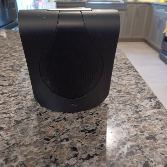 Sound Oasis S-680 Tinnitus Sound Therapy System - Picture 3 of 5